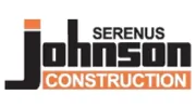 Serenus Johnson Construction