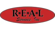 Real Services