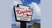 Homes by Keystone