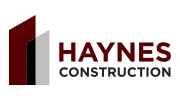 Haynes Construction