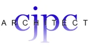 CJPC Architect