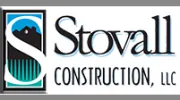 Stovall Construction