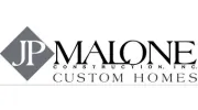 J P Malone Construction
