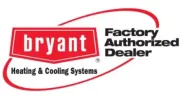 Arens Heating and Cooling