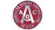 Associated General Contractors of Utah