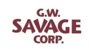 GW Savage