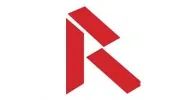 The Redmond
