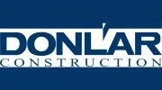 Donlar Construction