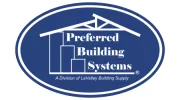 Preferred Building Systems