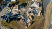Hottmann Construction