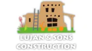 Lujan & Sons Construction