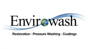 Envirowash
