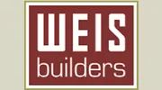 Weis Builders