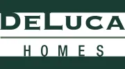 DeLuca Homes