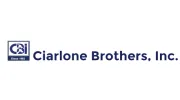 Ciarlone Brothers