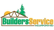 Builders Service