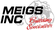 Meigs Building Specialists