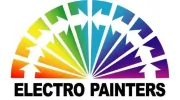 Electro Painters