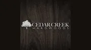 Cedar Creek Hardwoods