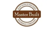 Engerman Contracting