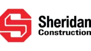 Sheridan Construction