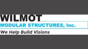 Wilmot Modular Structures