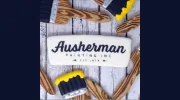 Ausherman Painting