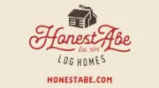 Honest Abe Log Homes