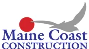 Maine Coast Construction