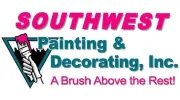 Southwest Painting