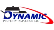 Dynamic Property Inspection