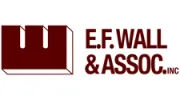 E. F. Wall