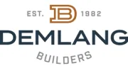 Demlang Builders
