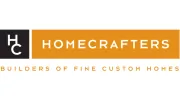 Home Crafters