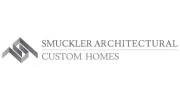Smuckler Architects