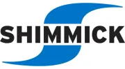 Shimmick Construction