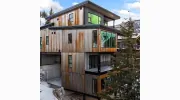 Mountain View Construction