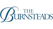 Burnstead Construction