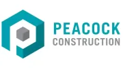 Peacock Construction
