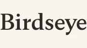 Birdseye Building