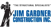 Jim Gardner Construction