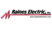 Raines Electric