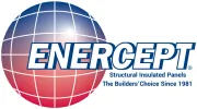 Enercept