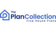 The Plan Collection