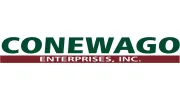Conewago Enterprises