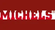 Michels Corporation