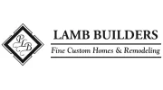 Lamb Builders