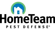 HomeTeam Pest Defense