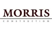 Morris Construction Company