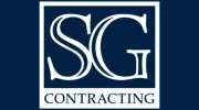 SG Contracting